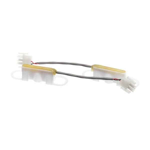 Kit Ice Level Sensor